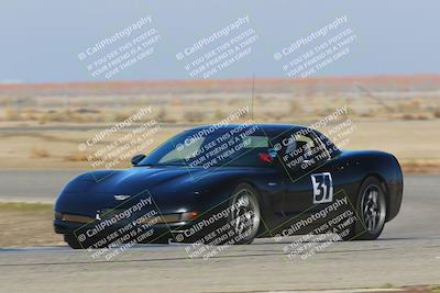 media/Dec-09-2022-Turn8 Trackdays (Fri) [[a82f2e2fc7]]/Green Group/Session 2 (Sweeper)/